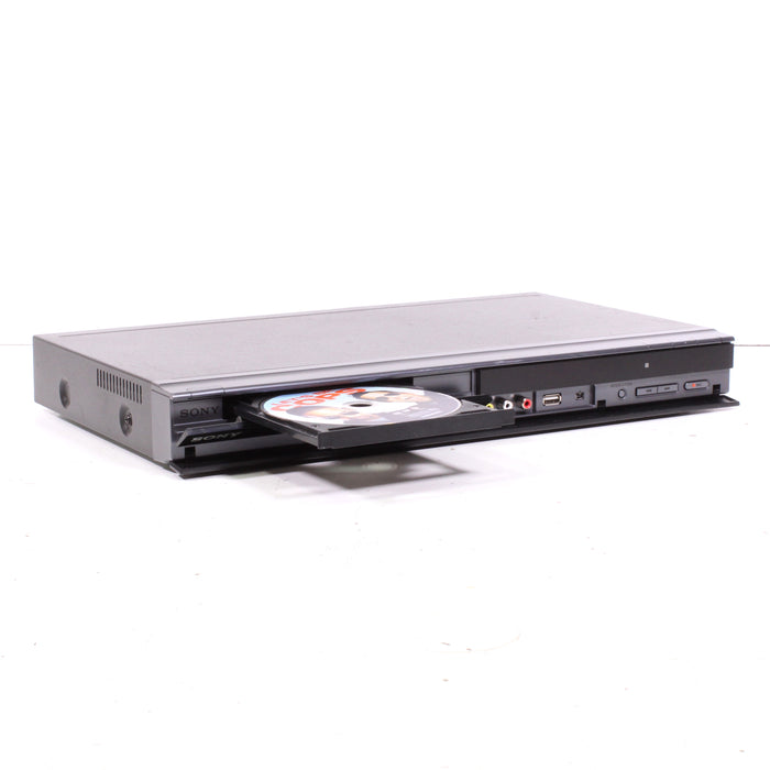 パイオニア　DVDLD Serviced】Pioneer DVL-919 LD DVD CD Player 100V w/ Remote