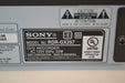 Sony RDR-GX257 DVD Recorder / Player-Electronics-SpenCertified-refurbished-vintage-electonics