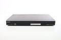 Sony RDR-GX257 DVD Recorder / Player