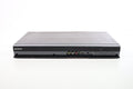 Sony RDR-GX257 DVD Recorder / Player
