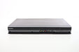 Sony RDR-GX257 DVD Recorder / Player-DVD Recorders-SpenCertified-vintage-refurbished-electronics