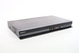 Sony RDR-GX257 DVD Recorder / Player-DVD Recorders-SpenCertified-vintage-refurbished-electronics