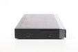 Sony RDR-GX257 DVD Recorder / Player-DVD Recorders-SpenCertified-vintage-refurbished-electronics