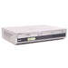 Sony RDR-VX500 VHS DVD Combo Player Recorder with 2-Way-Dubbing VHS to DVD-VCRs-SpenCertified-vintage-refurbished-electronics