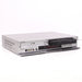 Sony RDR-VX500 VHS DVD Combo Player Recorder with 2-Way-Dubbing VHS to DVD-VCRs-SpenCertified-vintage-refurbished-electronics