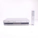 Sony RDR-VX500 VHS DVD Combo Player Recorder with 2-Way-Dubbing VHS to DVD S-Video-VCRs-SpenCertified-vintage-refurbished-electronics