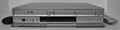 Sony RDR-VX500 VHS DVD Combo Player Recorder with 2-Way-Dubbing VHS to DVD