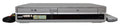 Sony RDR-VX500 VHS DVD Combo Player Recorder with 2-Way-Dubbing VHS to DVD
