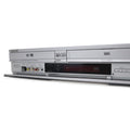 Sony RDR-VX515 DVD VCR Combo Recorder VHS to DVD Dubbing