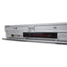 Sony RDR-VX515 DVD VCR Combo Recorder VHS to DVD Dubbing-Electronics-SpenCertified-refurbished-vintage-electonics