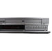 Sony RDR-VX515 DVD VCR Combo Recorder VHS to DVD Dubbing-Electronics-SpenCertified-refurbished-vintage-electonics