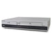 Sony RDR-VX515 DVD VCR Combo Recorder VHS to DVD Dubbing-Electronics-SpenCertified-refurbished-vintage-electonics