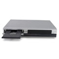 Sony RDR-VX515 DVD VCR Combo Recorder VHS to DVD Dubbing