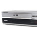 Sony RDR-VX515 DVD VCR Combo Recorder VHS to DVD Dubbing-Electronics-SpenCertified-refurbished-vintage-electonics