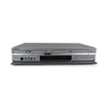 Sony RDR-VX521 DVD VHS Combo Player Recorder Combination Device for Transferring VHS to DVD
