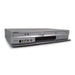Sony RDR-VX521 DVD/VHS Combo Player/Recorder VCR To DVD Recorder Combination Device for Transferring VHS to DVD-Electronics-SpenCertified-refurbished-vintage-electonics