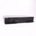 Sony RDR-VX525 DVD Recorder / VHS VCR Combo Player Recorder HDMI Upconversion-VCRs-SpenCertified-vintage-refurbished-electronics