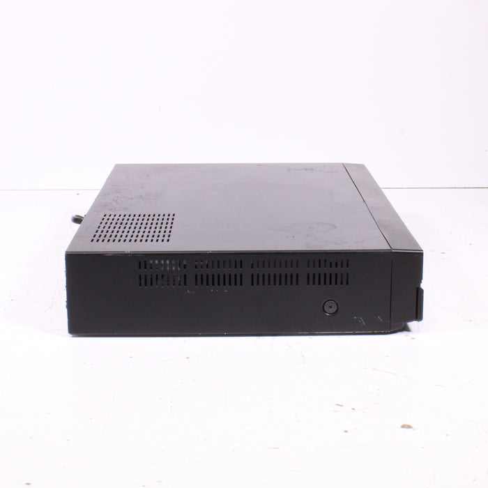 Sony RDR-VX525 DVD Recorder / VHS VCR Combo Player Recorder HDMI Upconversion-VCRs-SpenCertified-vintage-refurbished-electronics