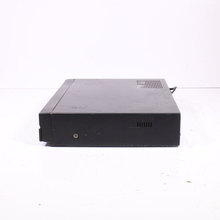 Sony RDR-VX525 DVD Recorder / VHS VCR Combo Player Recorder HDMI Upconversion-VCRs-SpenCertified-vintage-refurbished-electronics