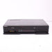 Sony RDR-VX525 DVD Recorder / VHS VCR Combo Player Recorder HDMI Upconversion-VCRs-SpenCertified-vintage-refurbished-electronics