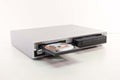 Sony RDR-VX530 DVD VHS Combo Player Recorder VHS to DVD Converter