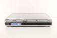 Sony RDR-VX530 DVD VCR Combo Recorder (With Remote)-Electronics-SpenCertified-vintage-refurbished-electronics