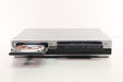 Sony RDR-VX530 DVD VCR Combo Recorder (With Remote)-Electronics-SpenCertified-vintage-refurbished-electronics
