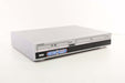 Sony RDR-VX530 DVD VCR Combo Recorder (With Remote)-Electronics-SpenCertified-vintage-refurbished-electronics