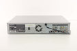 Sony RDR-VX530 DVD VCR Combo Recorder (With Remote)-Electronics-SpenCertified-vintage-refurbished-electronics