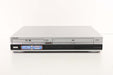 Sony RDR-VX530 DVD VCR Combo Recorder (With Remote)-Electronics-SpenCertified-vintage-refurbished-electronics