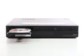 Sony RDR-VX535 VCR DVD Recorder w/ 2-Way-Dubbing VCR to DVD (BRAND NEW or Refurbished)