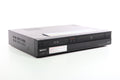 Sony RDR-VX535 VCR DVD Recorder w/ 2-Way-Dubbing VCR to DVD (BRAND NEW or Refurbished)