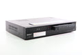 Sony RDR-VX535 VCR DVD Recorder w/ 2-Way-Dubbing VCR to DVD (BRAND NEW or Refurbished)