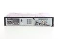 Sony RDR-VX535 VCR DVD Recorder w/ 2-Way-Dubbing VCR to DVD (BRAND NEW or Refurbished)