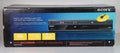 Sony RDR-VX535 VCR DVD Recorder w/ 2-Way-Dubbing VCR to DVD (BRAND NEW or Refurbished)