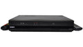 Sony RDR-VX535 VCR DVD Recorder w/ 2-Way-Dubbing VCR to DVD (BRAND NEW or Refurbished)