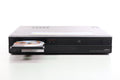 Sony RDR-VX535 VCR/DVD Recorder w/ 2-Way-Dubbing VCR to DVD (BRAND NEW or Refurbished)