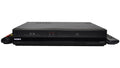 Sony RDR-VX535 VCR/DVD Recorder w/ 2-Way-Dubbing VCR to DVD (BRAND NEW or Refurbished)