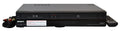 Sony RDR-VX560 Convert VHS to DVD and VHS Player 1080p HDMI Upconversion