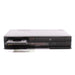 Sony RDR-VX560 VCR / DVD Recorder VHS to DVD Converter 1080p HDMI Upconversion-VCRs-SpenCertified-vintage-refurbished-electronics