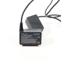Sony RFU-90UC RFU Adaptor for Handycam Camcorders