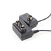 Sony RFU-90UC RFU Adaptor for Handycam Camcorders-Camera Battery Chargers-SpenCertified-vintage-refurbished-electronics