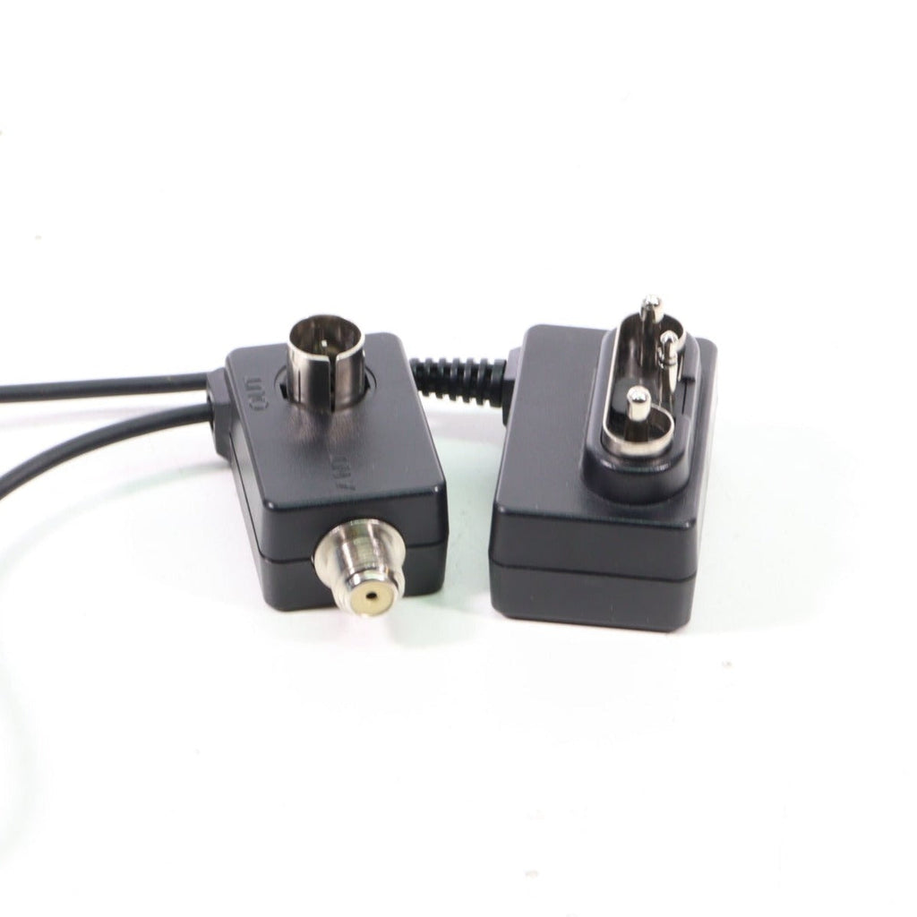 Sony RFU-90UC RFU Adaptor for Handycam Camcorders