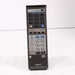 Sony RM-111 Remote Control for Portable CD Player CDP-400-Remote Controls-SpenCertified-vintage-refurbished-electronics
