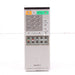 Sony RM-708 Remote Control for TV-Remote Controls-SpenCertified-vintage-refurbished-electronics