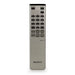 Sony RM-717 TV System Remote Control for KV-2690-Remote-SpenCertified-refurbished-vintage-electonics