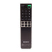 Sony RM717A Remote Control for Sony TV-Remote Controls-SpenCertified-vintage-refurbished-electronics