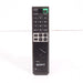 Sony RM-729A Remote Control for TV KV1325R KV1370 and more-Remote Controls-SpenCertified-vintage-refurbished-electronics