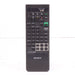 Sony RM-771 Remote Control for TV-Remote Controls-SpenCertified-vintage-refurbished-electronics