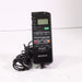 Sony RM-95 Remote Control for Camcorder-Remote Controls-SpenCertified-vintage-refurbished-electronics